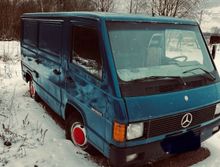 - MB100, 1988