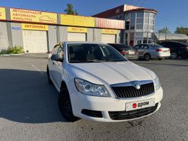  Skoda Octavia 2012 , 1200000 , 