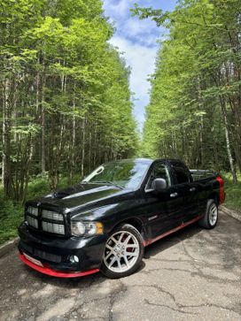  Dodge Ram 2004 , 3000000 , 