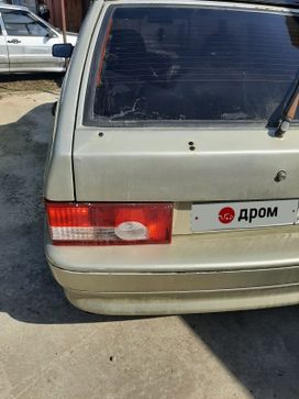   2114  2005 , 60000 , 