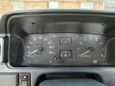 SUV   Daihatsu Feroza 1991 , 550000 , 