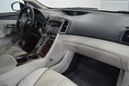 SUV   Toyota Venza 2009 , 1299000 , 