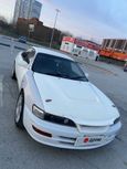  Toyota Carina ED 1993 , 400000 , 