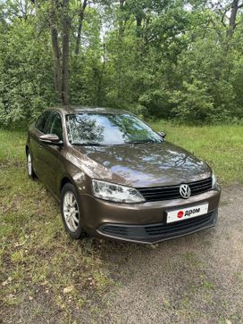  Volkswagen Jetta 2013 , 970000 , 