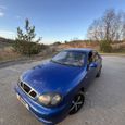  Chevrolet Lanos 2006 , 179000 , 
