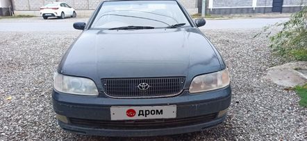  Toyota Aristo 1996 , 300000 , 