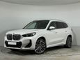 SUV   BMW X2 2024 , 6784000 , 