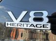 SUV   Lexus LX570 2020 , 12800000 , 