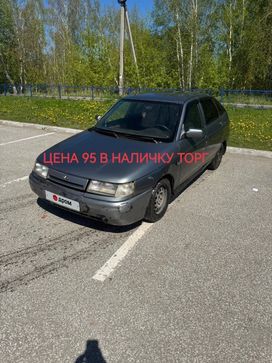   2112 2006 , 111111 , 