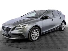  V40, 2019