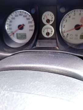 SUV   Mitsubishi Outlander 2006 , 630000 , 