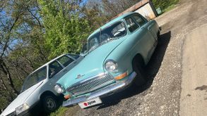  21 , 1965