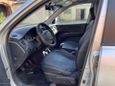 SUV   Kia Sportage 2009 , 580000 , -