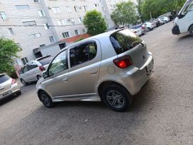  Toyota Vitz 1999 , 265000 , 
