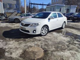  Toyota Corolla 2010 , 770000 , 