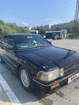  Toyota Crown 1990 , 350000 , 