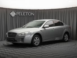  FAW Besturn B50 2012 , 460000 , 