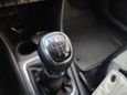  Skoda Rapid 2015 , 900000 , 
