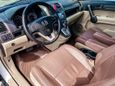 SUV   Honda CR-V 2008 , 1159050 , 