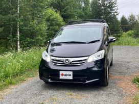    Honda Freed 2012 , 1479999 ,  