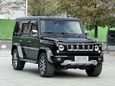 SUV   BAIC BJ80 2021 , 3300000 , 