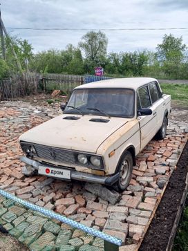   2106 1995 , 45000 , 