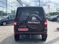 SUV     2018 , 799000 , -
