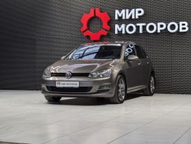  Volkswagen Golf 2013 , 980000 , 