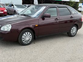    2012 , 328000 , 