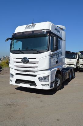   FAW CA4250P66K25T1E6 2023 , 9100000 , 