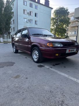  2114  2005 , 265000 , 