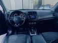 SUV   Mitsubishi Outlander Sport 2018 , 1450000 , 