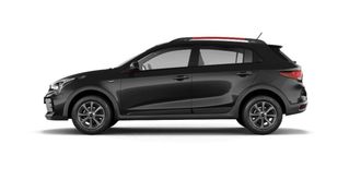  KRX, 2025