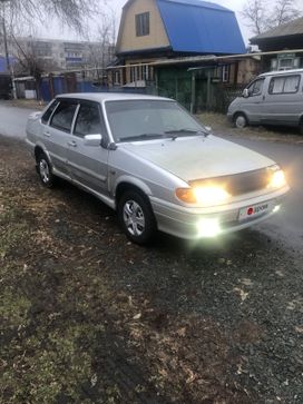   2115  2010 , 98000 , 