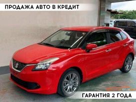  Suzuki Baleno 2020 , 900000 , 