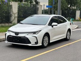  Toyota Corolla 2021 , 1220100 , 