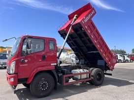  Hyundai HD78 2025 , 4762000 , 