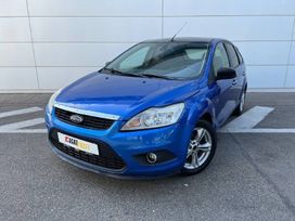  Ford Focus 2008 , 364000 , 