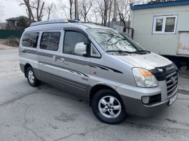    Hyundai Starex 2006 , 550000 , 