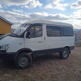    27527 2017 , 890000 , 