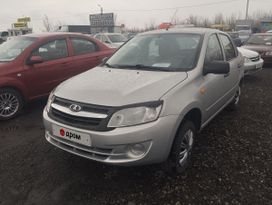    2014 , 420000 , 