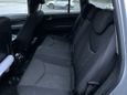 SUV   SsangYong Kyron 2008 , 549000 , 