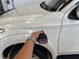  Mitsubishi L200 2015 , 1799000 , 