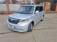  Great Wall Coolbear 2011 , 395000 , 