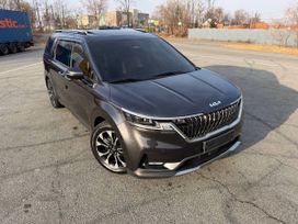    Kia Carnival 2021 , 3650000 , 