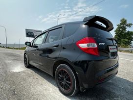  Honda Fit 2012 , 680000 , 