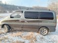    Toyota Granvia 1996 , 670000 , 