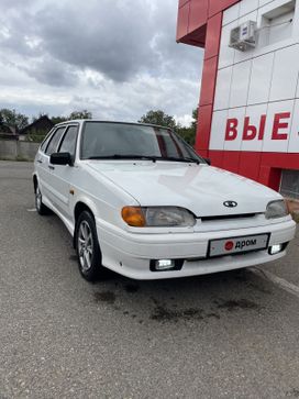   2114  2011 , 200000 , -