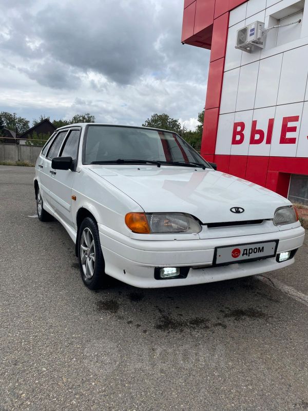   2114  2011 , 200000 , -