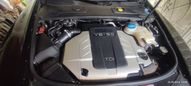  Audi A6 2006 , 1540000 , 